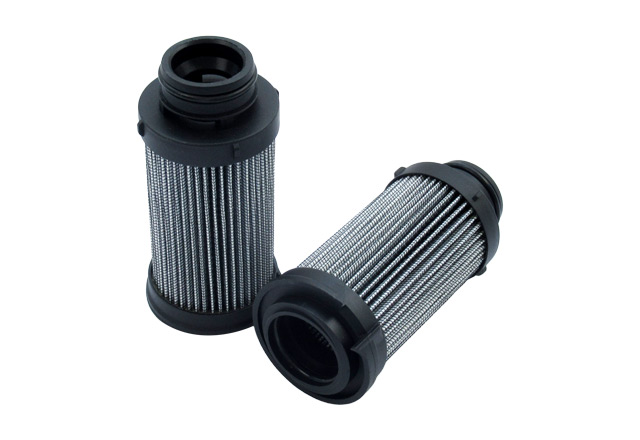 Parker Filter 944428Q